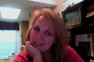 Photo on 5-21-12 at 7.42 PM #2